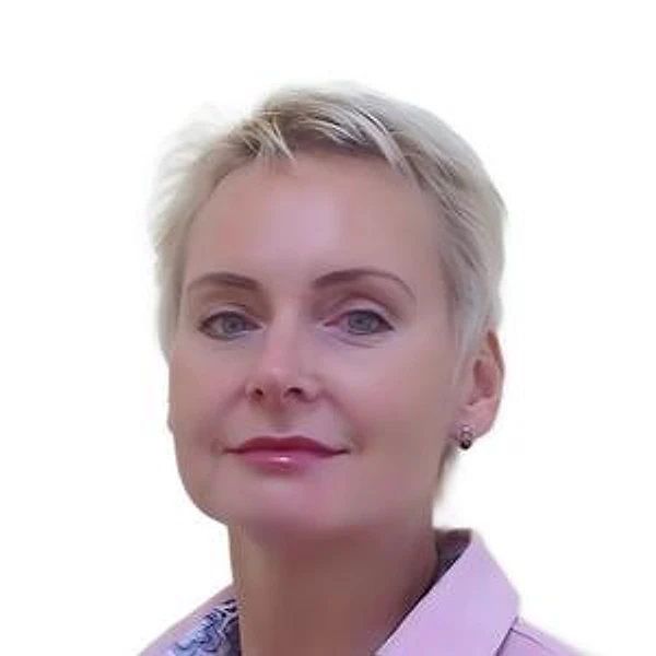 Платошкина Ольга Геннадьевна — Гинеколог, Гинеколог-эндокринолог, Воронеж