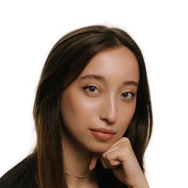 Тимирхаджиева Радима Мамихановна — Стоматолог, Стоматолог-гигиенист, Москва