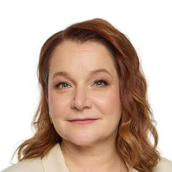 Павленко Ольга Васильевна — Логопед, Краснодар