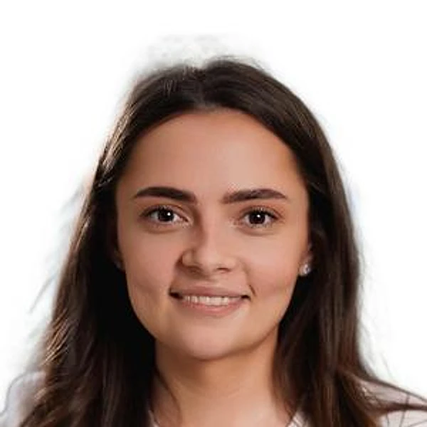 Житникова Юлия Николаевна — Стоматолог-гигиенист, Стоматолог, Москва