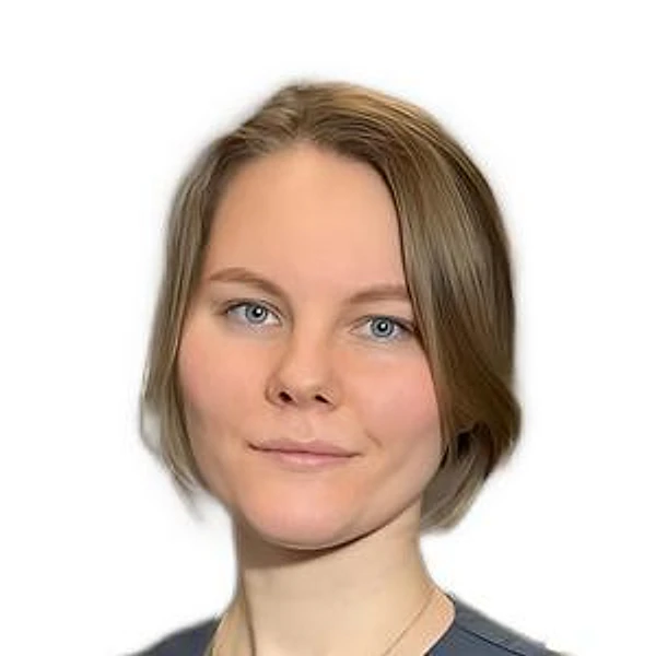 Сазанова Татьяна Александровна — Стоматолог-гигиенист, Детский стоматолог-гигиенист, Стоматолог, Москва