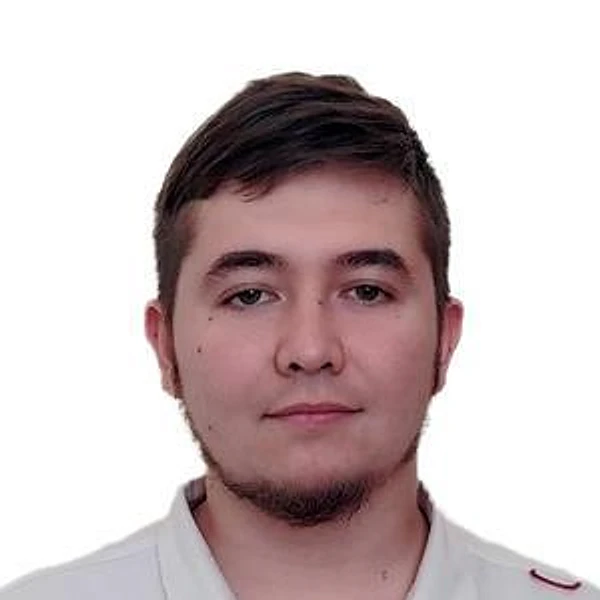 Зиннатуллин Ильназ Филюсович — Невролог, Уфа