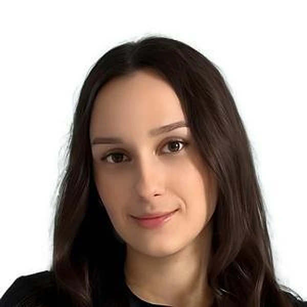 Гриднева Екатерина Сергеевна — Стоматолог, Балаково