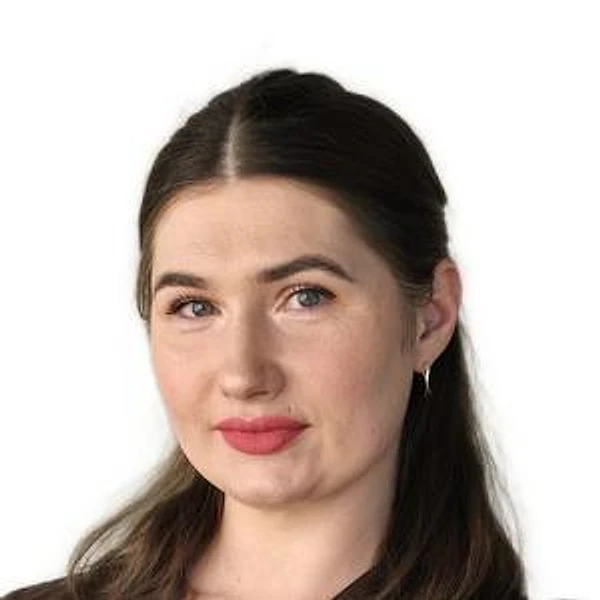 Близнакова Александра Викторовна — Гинеколог, Смоленск