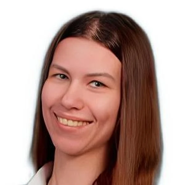 Усова Виктория Александровна — Стоматолог-гигиенист, Детский стоматолог-гигиенист, Ангарск