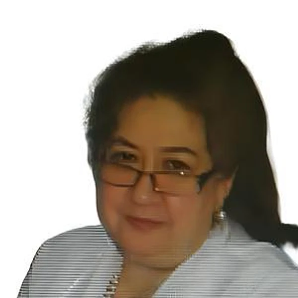 Сокира Ирина Алексеевна — Онколог, Ростов-на-Дону