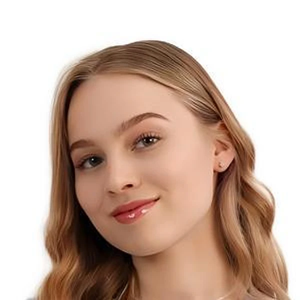 Гайсина Алина Салаватовна — Стоматолог, Уфа
