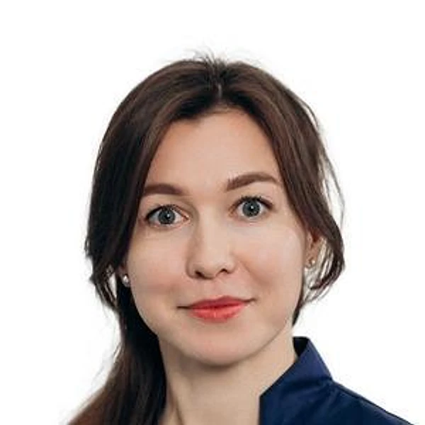 Тарасевич Татьяна Александровна — Стоматолог-гигиенист, Калининград