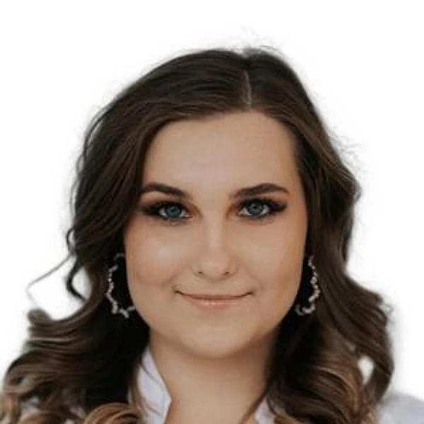 Панова Жанна Алексеевна — Терапевт, Инфекционист, Сортавала