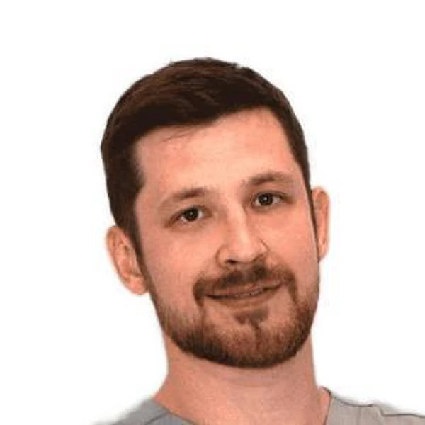 Гладких Григорий Александрович — Стоматолог, Стоматолог-эндодонтист, Нижний Новгород