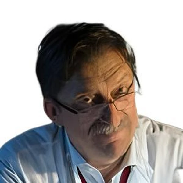Иванишко Юрий Александрович — Офтальмолог (окулист), Ростов-на-Дону