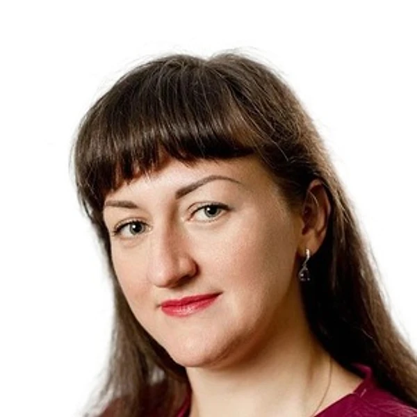 Захарова Ирина Александровна — Офтальмолог (окулист), Офтальмолог-хирург, Ростов-на-Дону