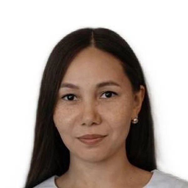 Ткаченко Полина Вячеславовна — Ревматолог, Терапевт, Барнаул