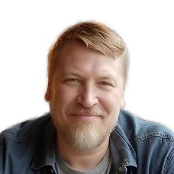 Борисов Вячеслав Владимирович — Офтальмолог-хирург, Ростов-на-Дону