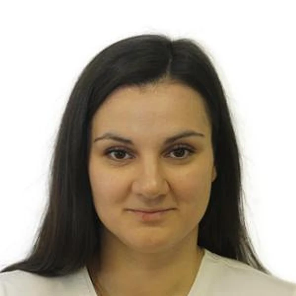 Леденева Араксия Жоровна — Стоматолог-ортодонт, Детский ортодонт, Барнаул