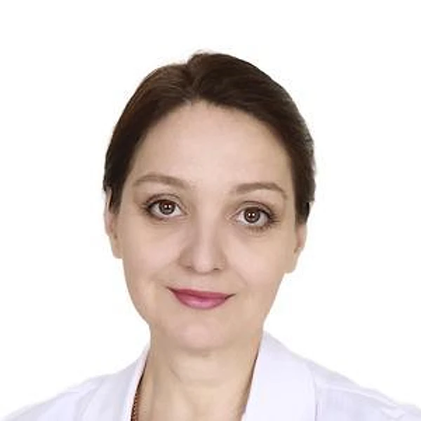 Калашникова Вероника Хачатуровна — Дерматолог, Венеролог, Врач-косметолог, Дерматовенеролог, Миколог, Трихолог, Ростов-на-Дону