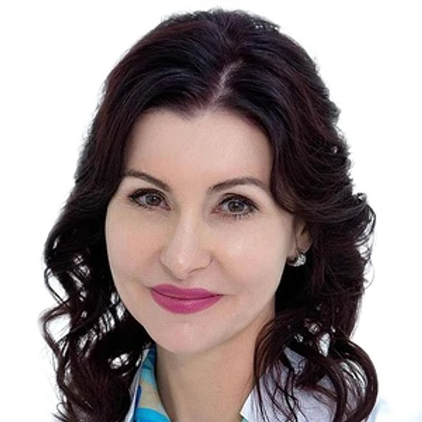Журавлева Екатерина Валерьевна — Врач-косметолог, Дерматолог, Трихолог, Ростов-на-Дону