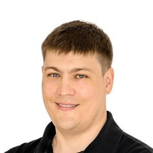 Морозов Константин Захарович — Стоматолог-имплантолог, Стоматолог-хирург, Ростов-на-Дону