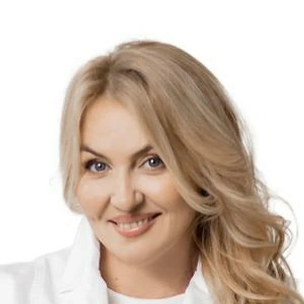 Алейникова Яна Ивановна — Стоматолог, Пародонтолог, Стоматолог-гигиенист, Стоматолог-эндодонтист, Ростов-на-Дону