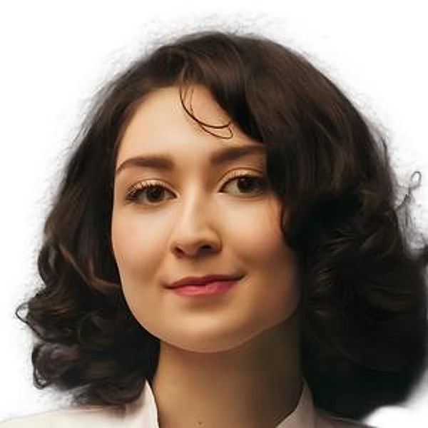Карабова Милана Мухарбиевна — Эндокринолог, Нальчик