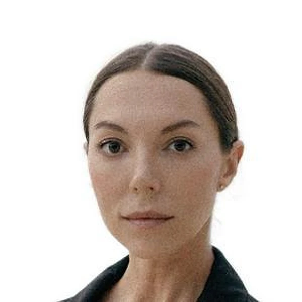 Баксаляр Юлия Сергеевна — Клинический психолог, Сочи
