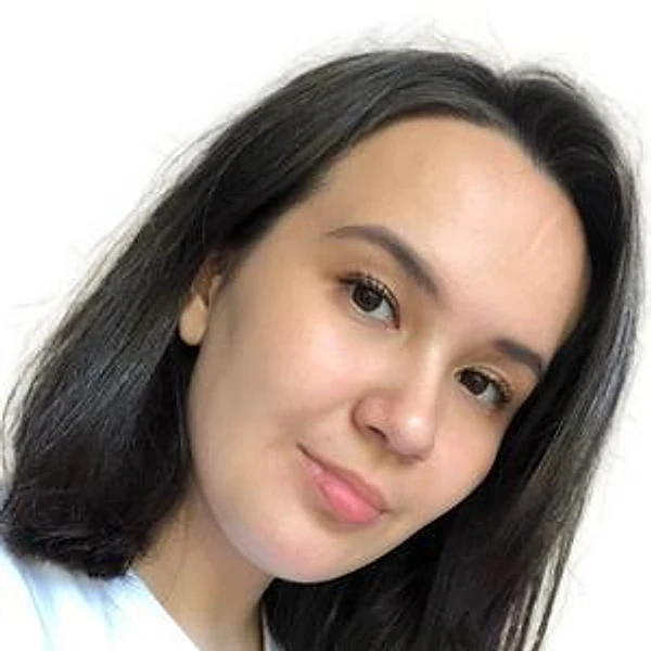 Дильмухаметова Алина Радиковна — Терапевт, Набережные Челны