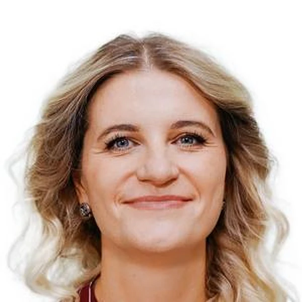Федоськина Ирина Леонидовна — Психолог, Семейный психолог, Новосибирск
