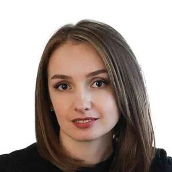 Романова Елена Юрьевна — Психолог, Ставрополь