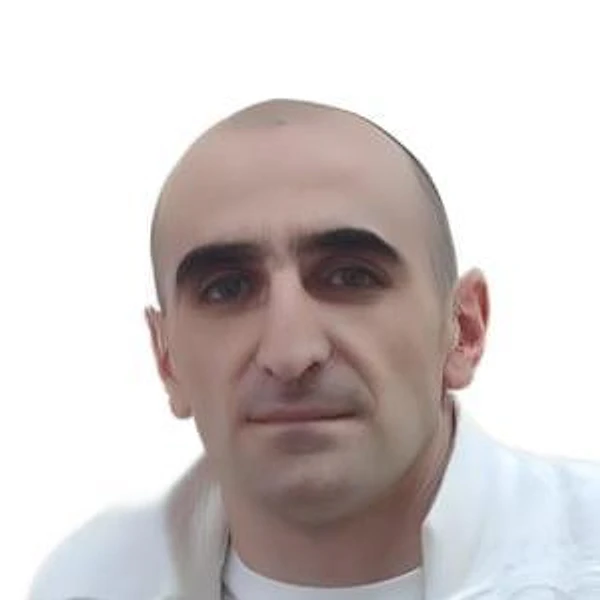 Арутюнян Геворг Артурович — Стоматолог-хирург, Стоматолог, Стоматолог-имплантолог, Стоматолог-ортопед, Руза