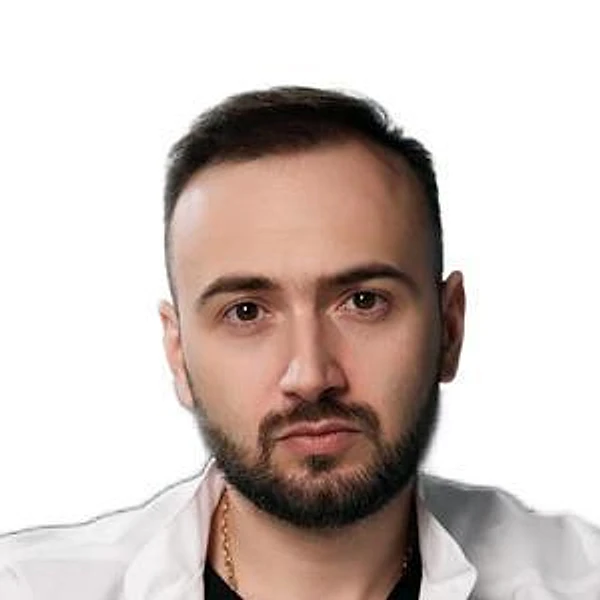 Топалов Дмитрий Николаевич — Онколог, Ставрополь