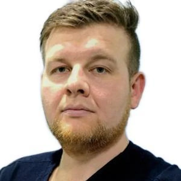 Фомицкий Евгений Игоревич — Стоматолог-хирург, Стоматолог-ортопед, Кашира