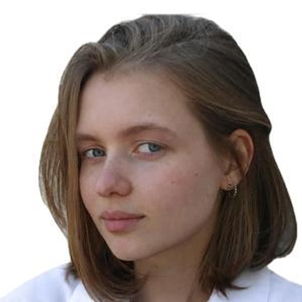 Ткачева Виктория Витальевна — Эндокринолог, Подольск