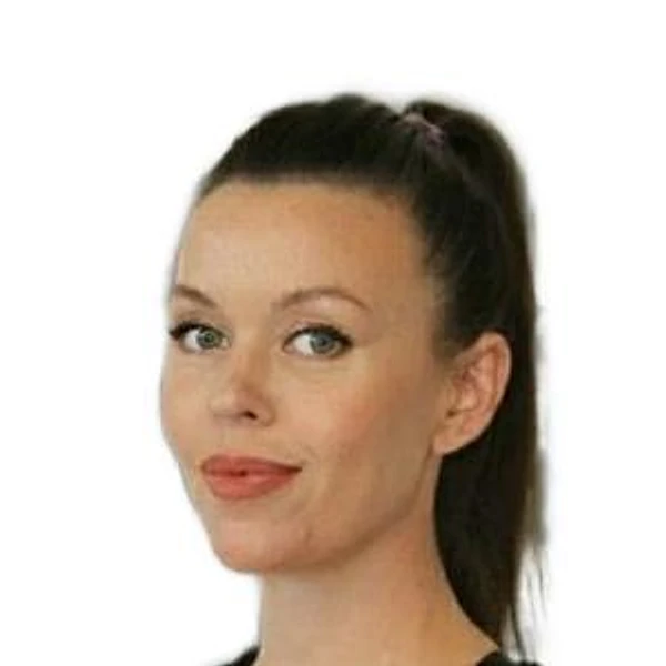 Сафина Екатерина Николаевна — Инструктор ЛФК, Инструктор-методист, Набережные Челны