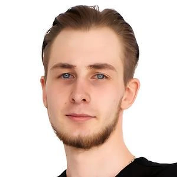 Мокрецов Алексей Павлович — Стоматолог, Вологда