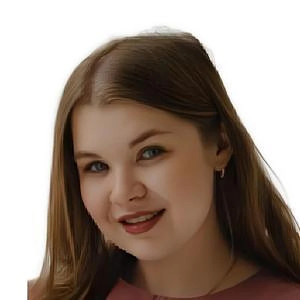 Желобаева Дарья Владимировна — Стоматолог, Детский стоматолог, Владимир