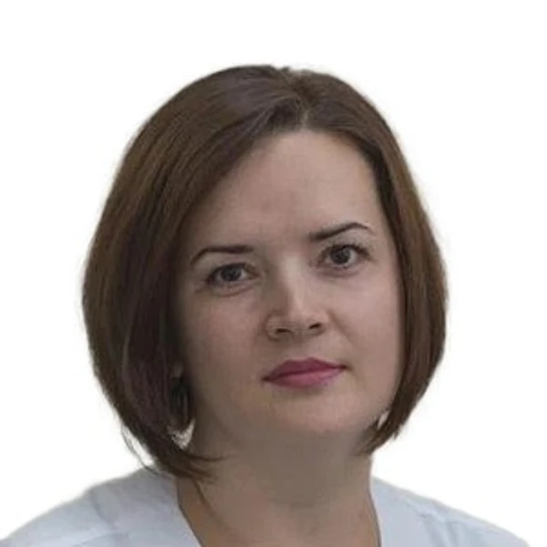 Пономарева Татьяна Игоревна — Генетик, Детский генетик, Диетолог, Нутрициолог, Ростов-на-Дону
