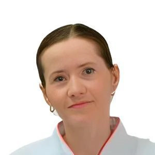 Полторак Наталья Андреевна — Стоматолог, Пародонтолог, Одинцово