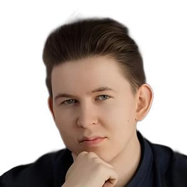 Холодков Дмитрий Александрович — Психиатр, Москва
