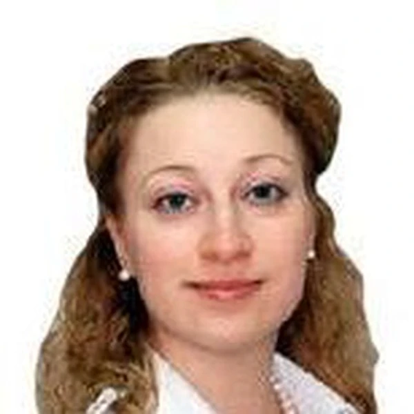 Соломонова Анна Дмитриевна — Стоматолог-ортодонт, Детский ортодонт, Детский остеопат, Остеопат, Одинцово
