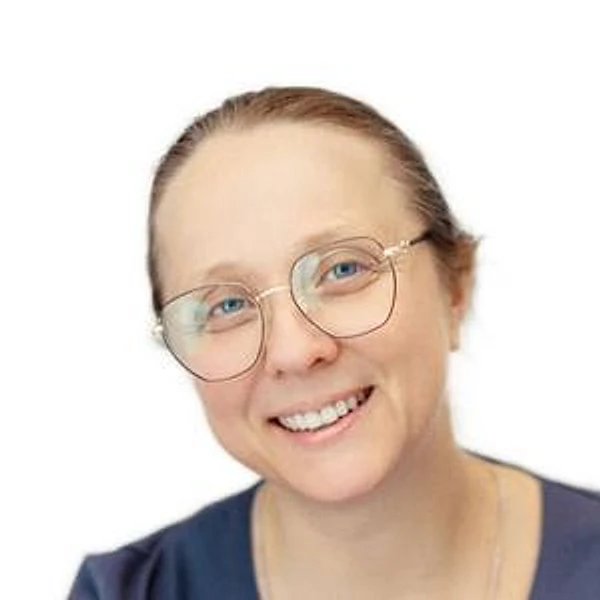 Линева Лариса Александровна — Стоматолог, Стоматолог-ортопед, Одинцово