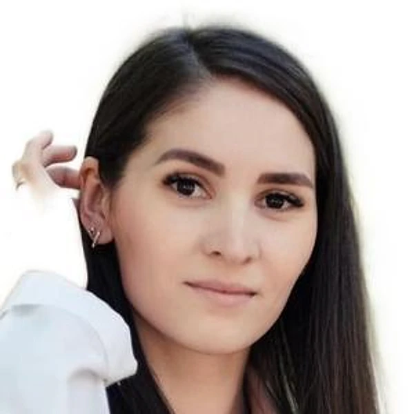Гумарова Айсылу Илнуровна — Педиатр, Уфа