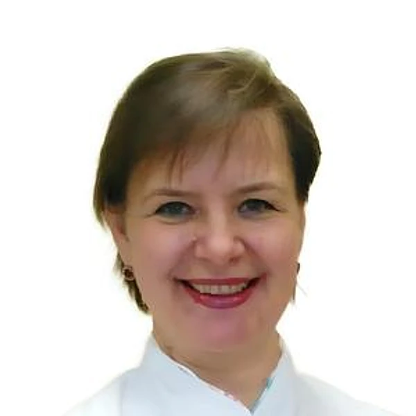 Макарова Наталья Николаевна — Стоматолог-ортопед, Детский стоматолог-хирург, Стоматолог-хирург, Одинцово