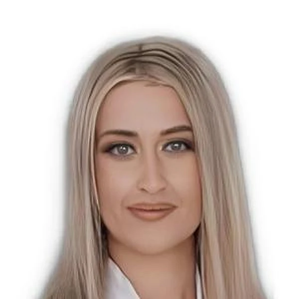 Винькова Полина Сергеевна — Стоматолог, Стоматолог-гигиенист, Стоматолог-хирург, Стоматолог-эндодонтист, Хабаровск