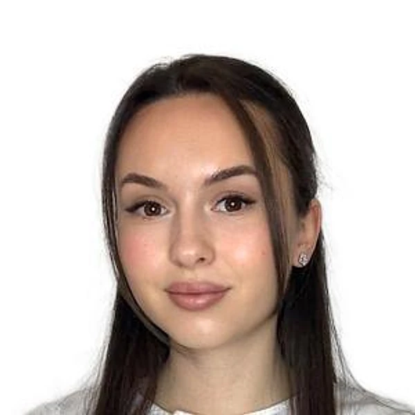 Малецкая Екатерина Юрьевна — Косметолог-эстетист, Медсестра, Симферополь