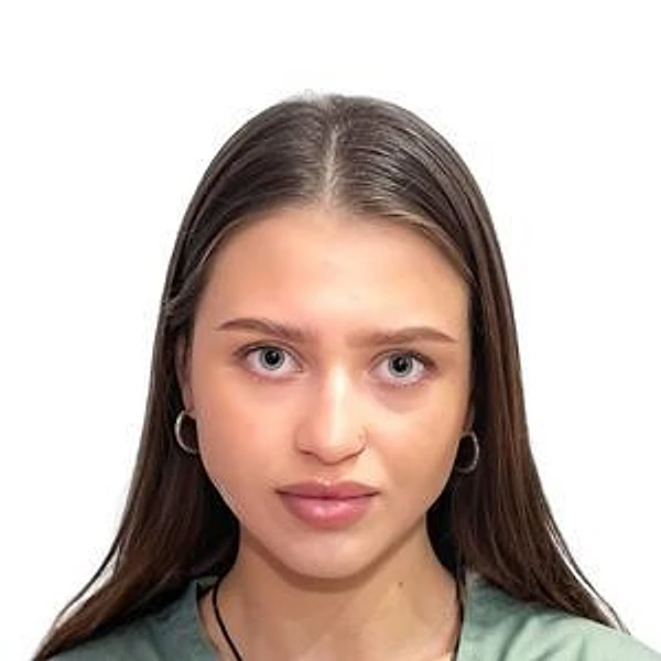 Латышева Карина Максимовна — Инфекционист, Краснодар
