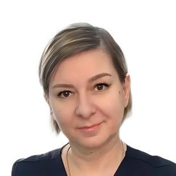Болтенкова Людмила Александровна — Стоматолог, Одинцово