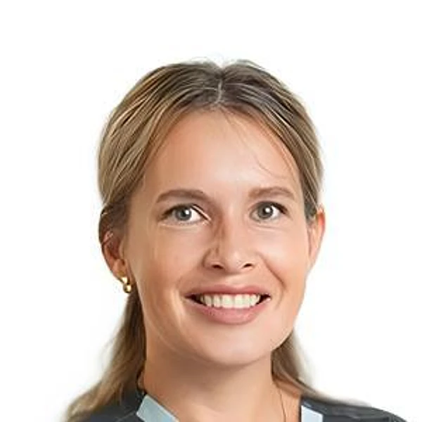 Кирилова Лейля Асгатовна — Оптометрист, Набережные Челны