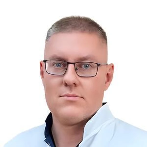 Бегишев Руслан Эдуардович — Инструктор-методист, Уфа
