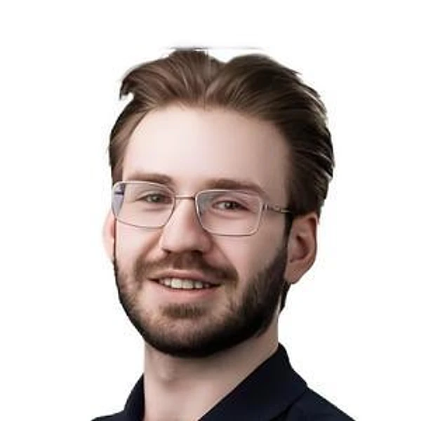 Абросимов Даниил Сергеевич — Стоматолог-хирург, Детский стоматолог-хирург, Стоматолог, Стоматолог-гигиенист, Стоматолог-имплантолог, Москва