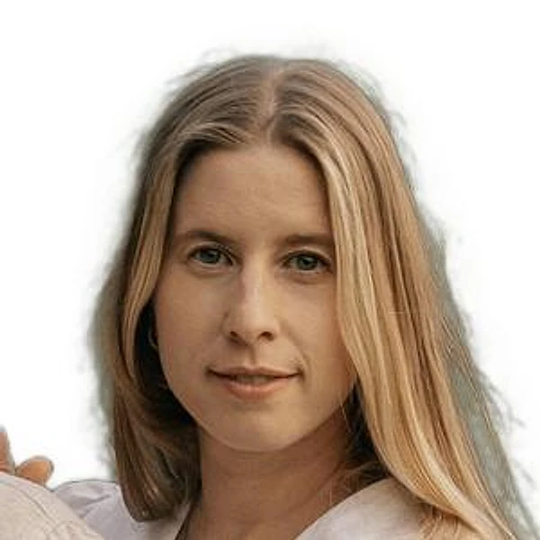 Калинникова Валерия Сергеевна — Офтальмолог-хирург, Офтальмолог (окулист), Красногорск